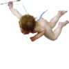 NKIARGPMDN_by_stikers_du_ark_bot 16