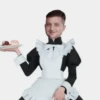 #zelenskiy meme «🇺🇦 by 19