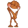 Mr. Frogo 10