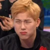 Monsta X | Monbebe 15
