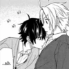 MIYAMURA IZUMI 21