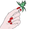 Мемы - 16