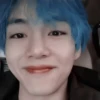 #taehyung meme « 💍 by » 19