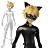 👩🏻miraculous fanart👩🏻 19