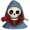 Friendly Death 20