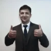 #zelenskiy meme «🇺🇦 by 20