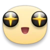 Facebook Stickers 16