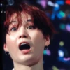 MinSUGA 19