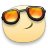 Facebook Stickers 17