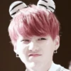 MinSUGA 20