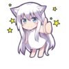Mashiro Neko by CatStudio 20