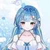 ‎ ‌‌‌‌‌‌‎ ‎ ‌‌‌‌‌‌‎ᐢ. .ᐢ @cupidreams ୨୧ ៹ 19