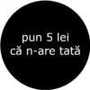 Tanar si nelinistit 19