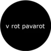 Tanar si nelinistit 20