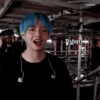 #taehyung meme « 💍 by » 20