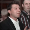 #zelenskiy meme «🇺🇦 by 21