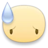 Facebook Stickers 18