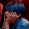 #taehyung meme « 💍 by » 21