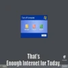 Randomshit 16