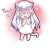 Mashiro Neko by CatStudio 21