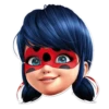 👩🏻miraculous fanart👩🏻 20