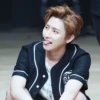 Monsta X | Monbebe 16