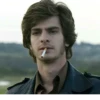 Andrew Garfield 20