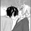 MIYAMURA IZUMI 22