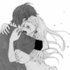 💕 Стики тYт: 19