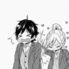 MIYAMURA IZUMI 23