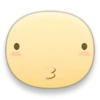 Facebook Stickers 19