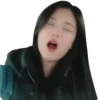 Quality LOOΠΔ Stickers 26