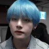 #taehyung meme « 💍 by » 22