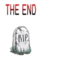 Memes_lol 19