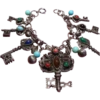 NKIARGPMDN_by_stikers_du_ark_bot 20
