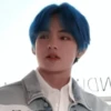 #taehyung meme « 💍 by » 23
