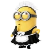 Minions 17