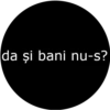 Tanar si nelinistit 22