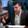 #zelenskiy meme «🇺🇦 by 22