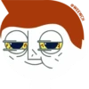 Мемы - 18