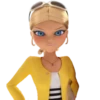 👩🏻miraculous fanart👩🏻 21