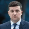 #zelenskiy meme «🇺🇦 by 23