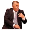 Politics of Moldova 20