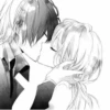 💕 Стики тYт: 21
