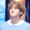MinSUGA 21