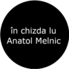 Tanar si nelinistit 23