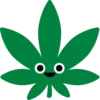 Мемы - 19