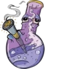 Мемы - 20