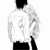 💕 Стики тYт: 22