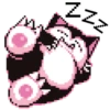 Pokémon Pixel Art, Part 1 16